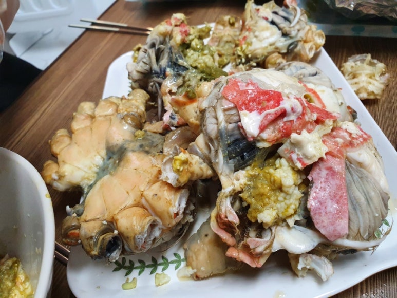 놀부수산 이미지