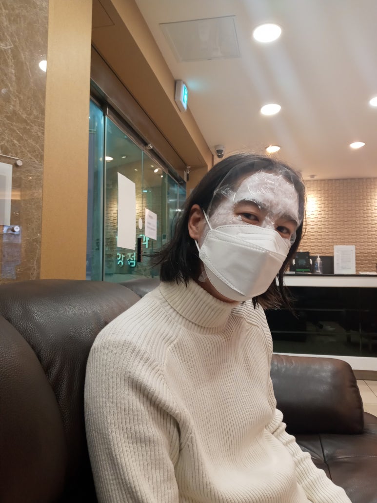 로제피부과의원 이미지