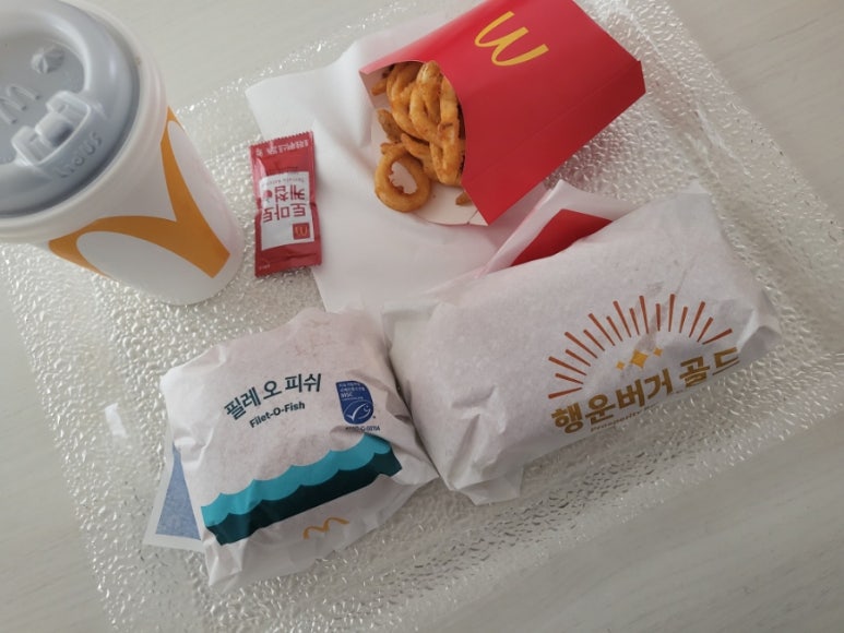 거목카페 이미지