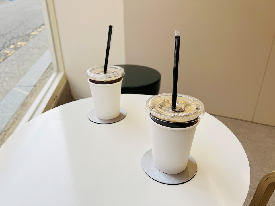 라그랑자트 이미지