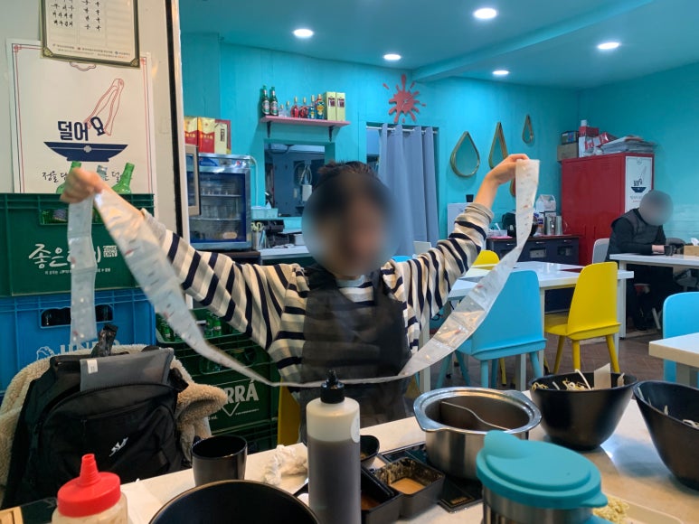 나! 박이야 이미지