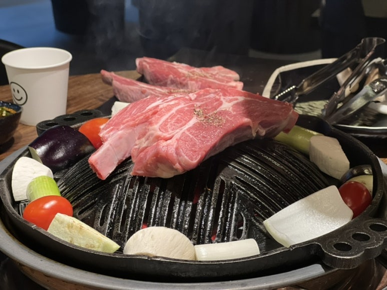 양고기푸줏간 이미지