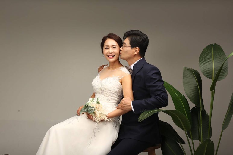 유나스튜디오 이미지