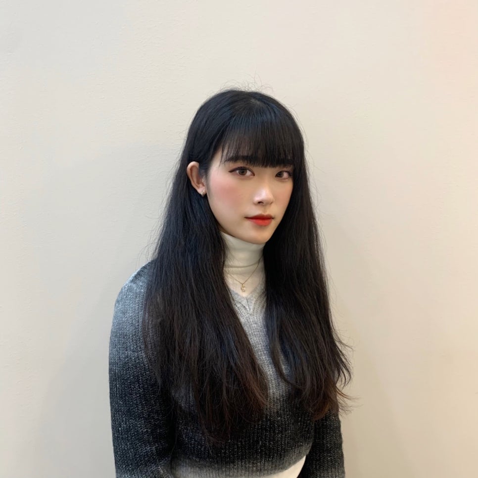 에이치뮤즈 이미지