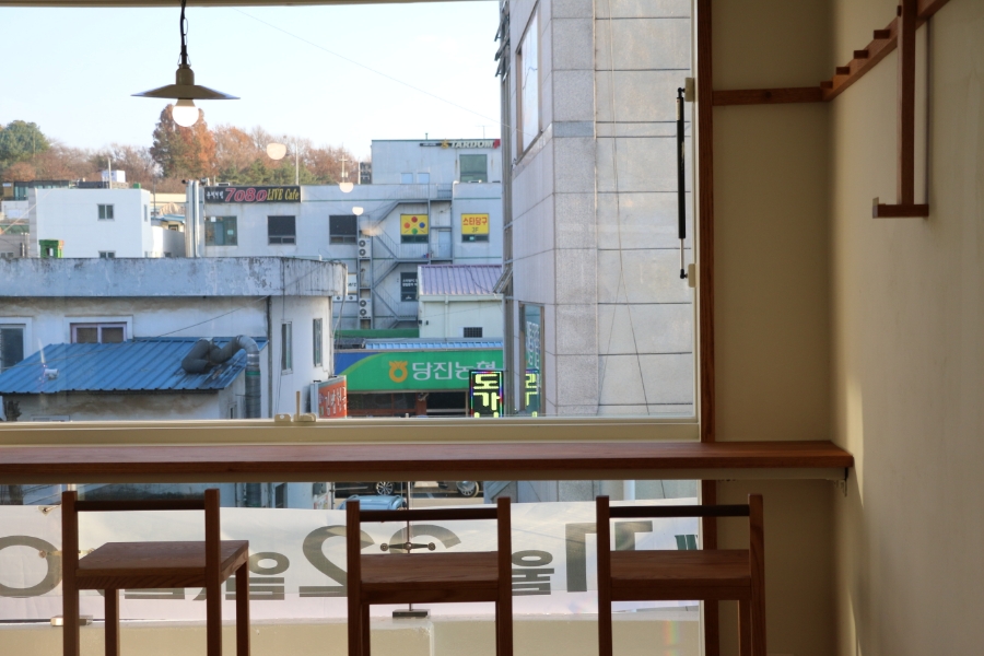당진농협계성지점하나로마트 이미지