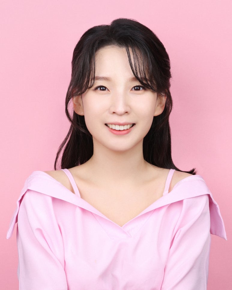 크림포토 이미지