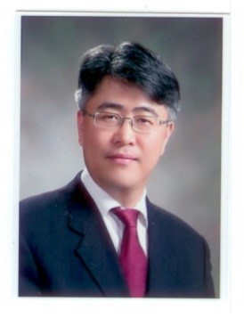 한국신소재 이미지