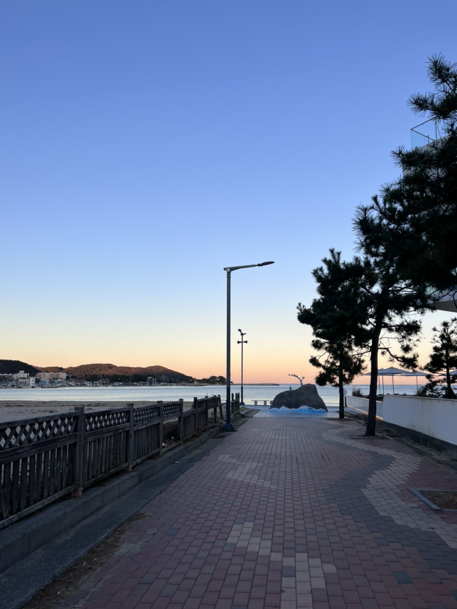 투썸플레이스일광 이미지