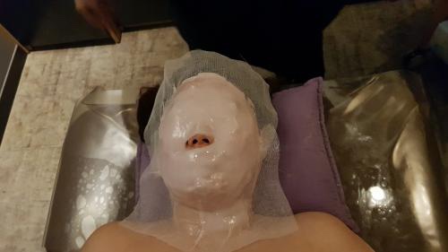 광교상현컴퓨터 이미지