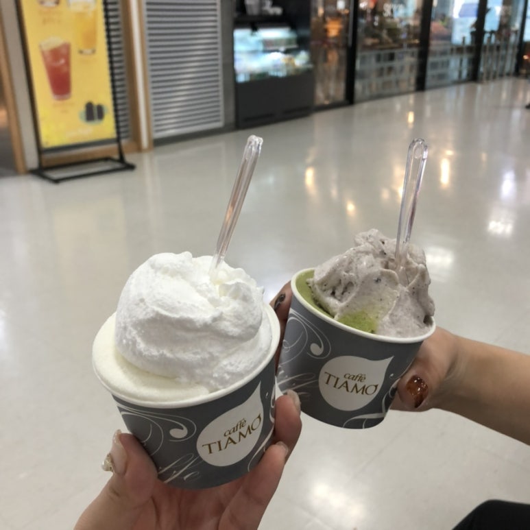 부영칼국수 이미지