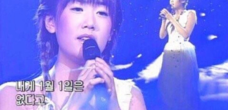 우성곱창 이미지