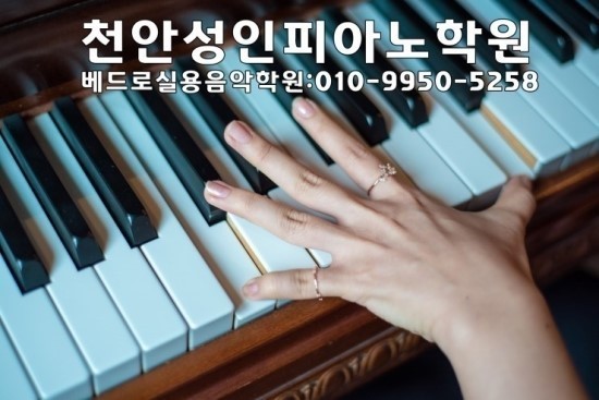 원피아노 이미지