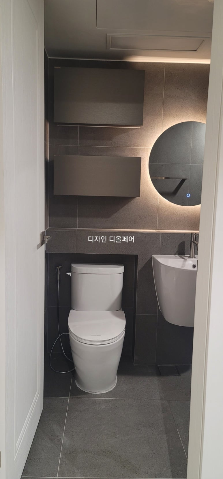 디올인테리어 이미지