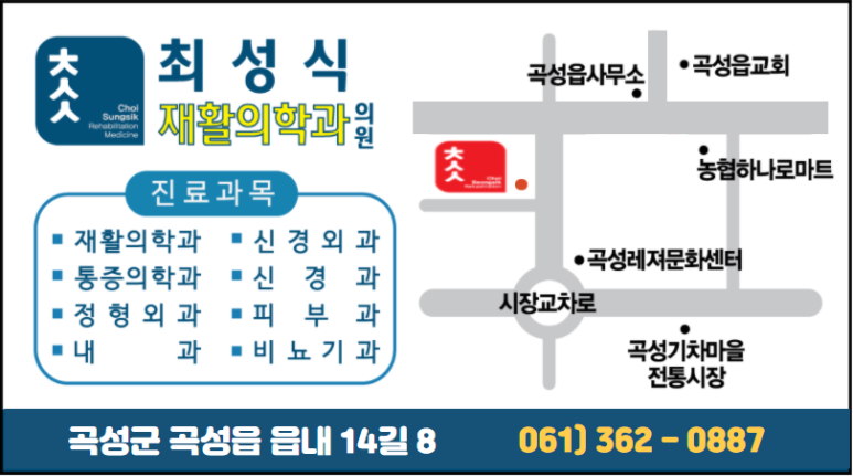 (주)미플 이미지
