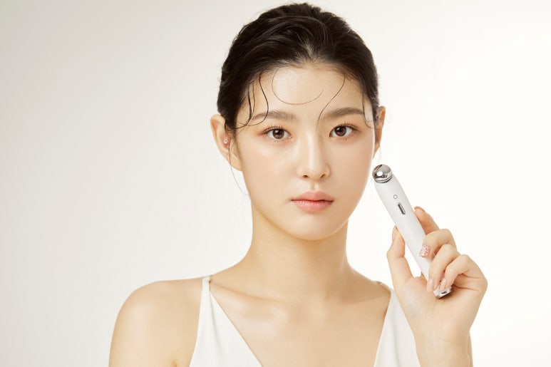 유앤미의원 이미지