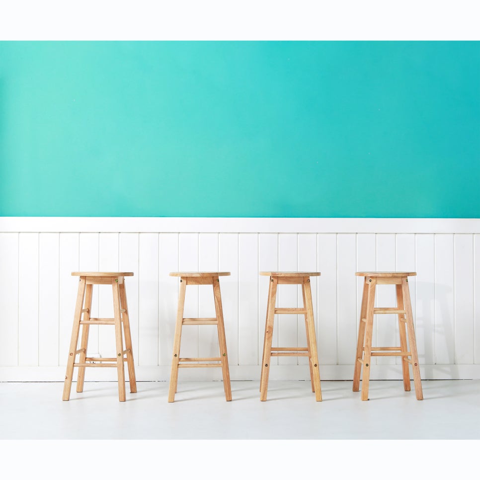 스튜디오포즈 이미지
