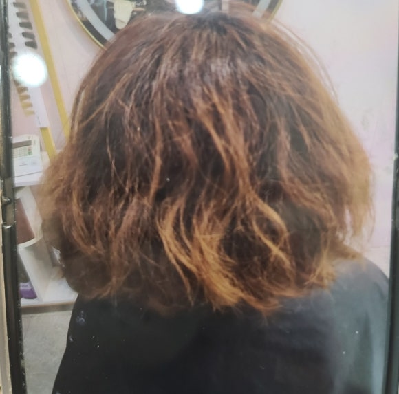 수헤어샾 이미지