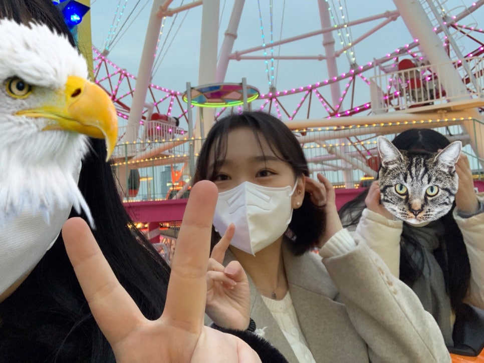 온달잼 이미지