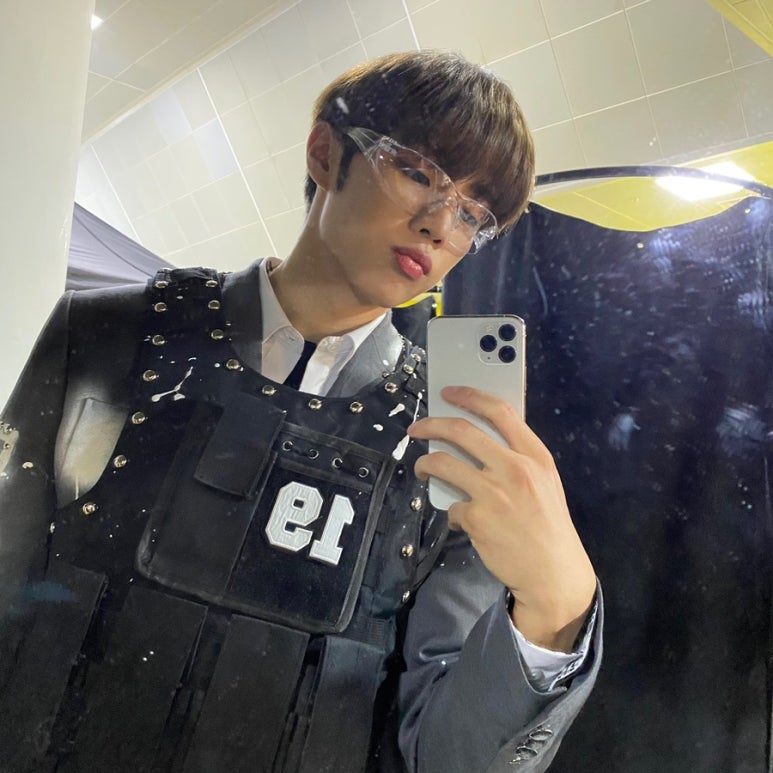 고운일상 이미지