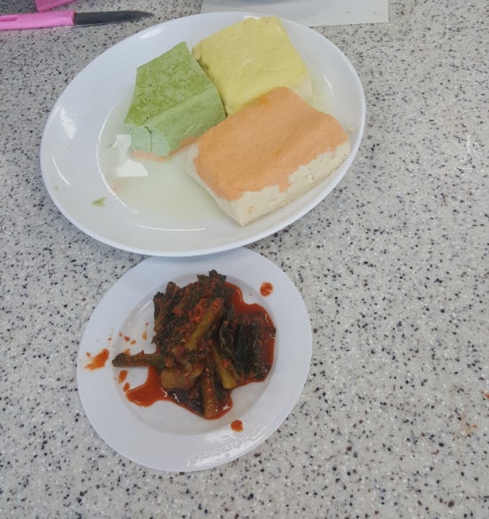 충덕중학교 이미지