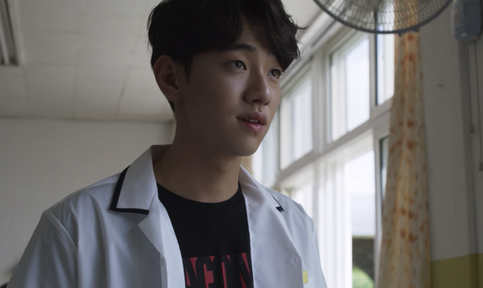 95베이커리 이미지