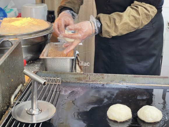 꼬치머꼬 이미지