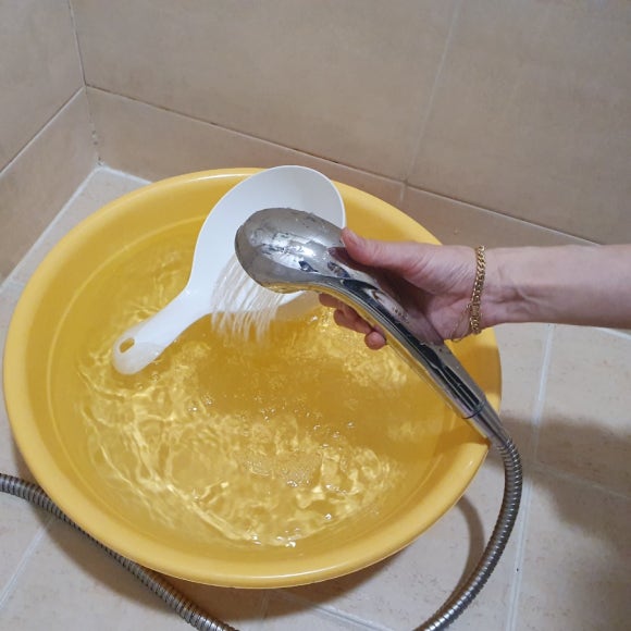 와이제이케이 이미지