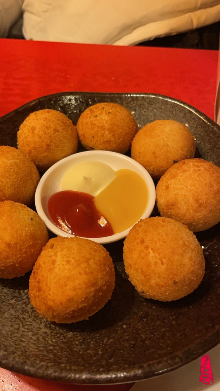 용산수산 이미지