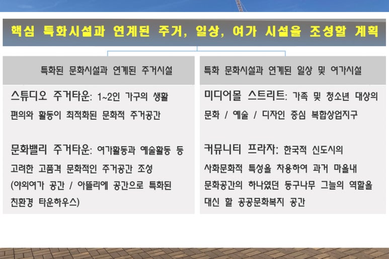 정인음악홀 이미지