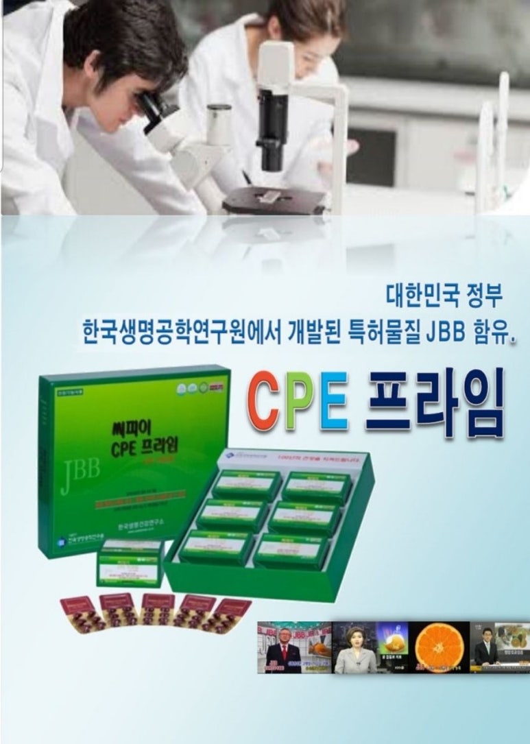 프라임개발 이미지