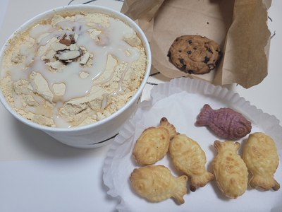 설빙명장점 이미지