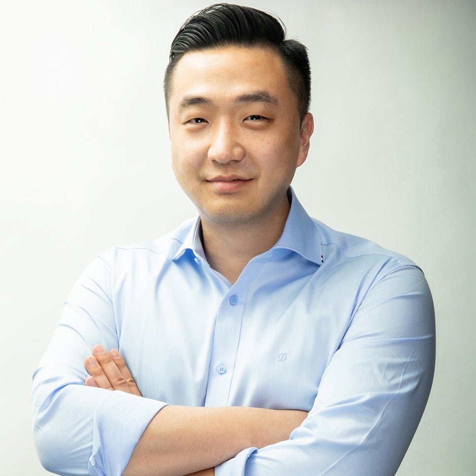 블루프린트컨설팅 이미지