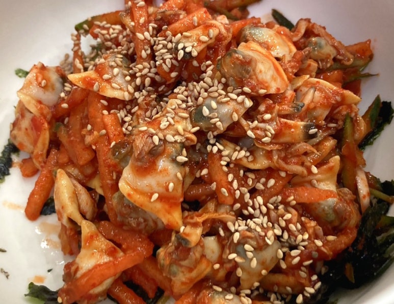 엘피도시 이미지