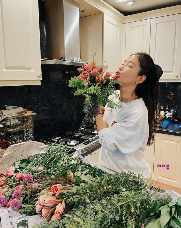 그레이핀 이미지