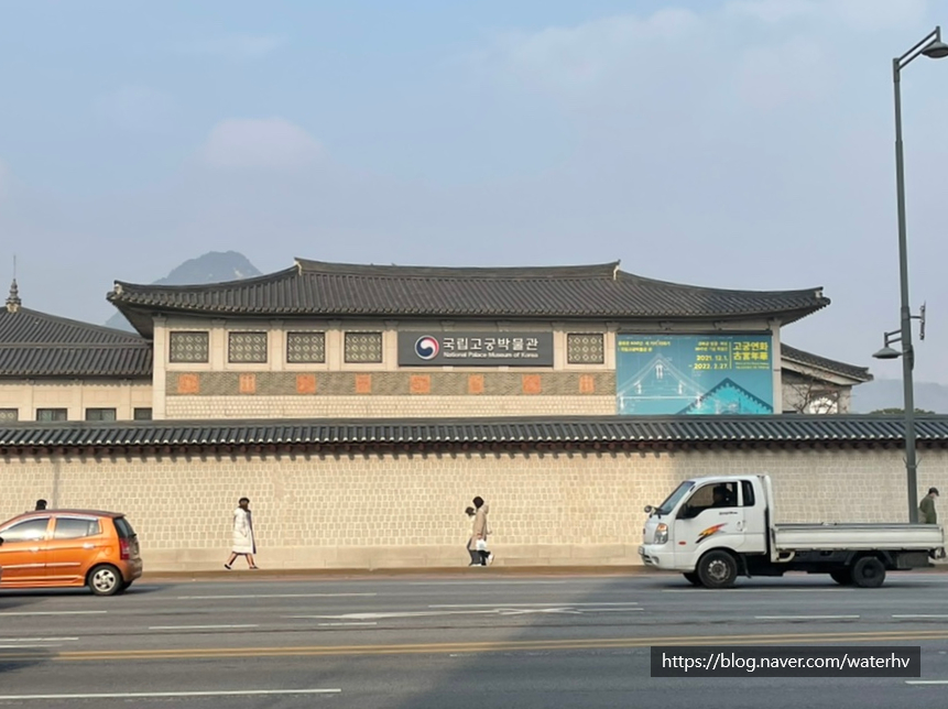 연화샵 이미지