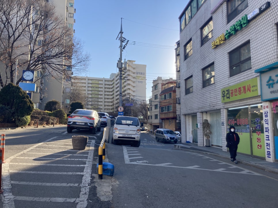 핏바디스튜디오 이미지