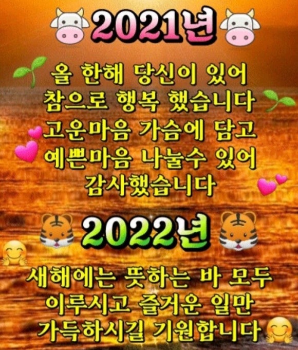 솜씨노리터 이미지