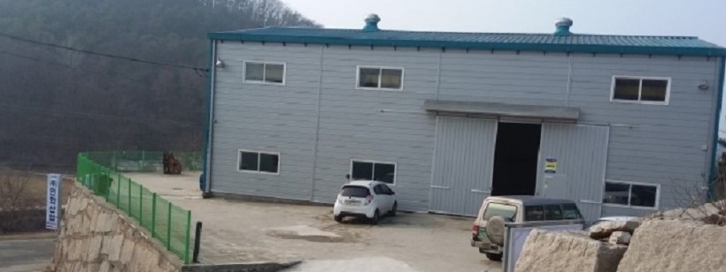 주식회사 인화 이미지