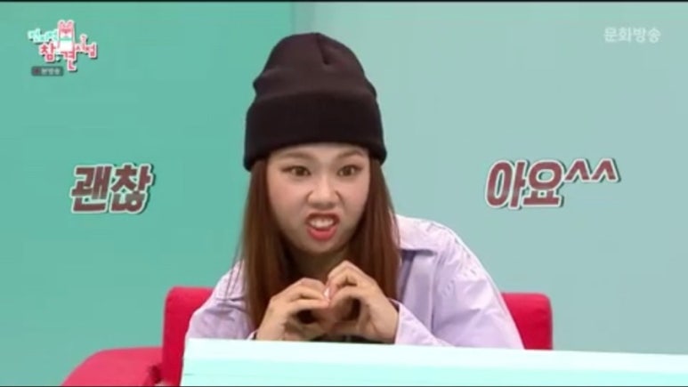 료미 이미지