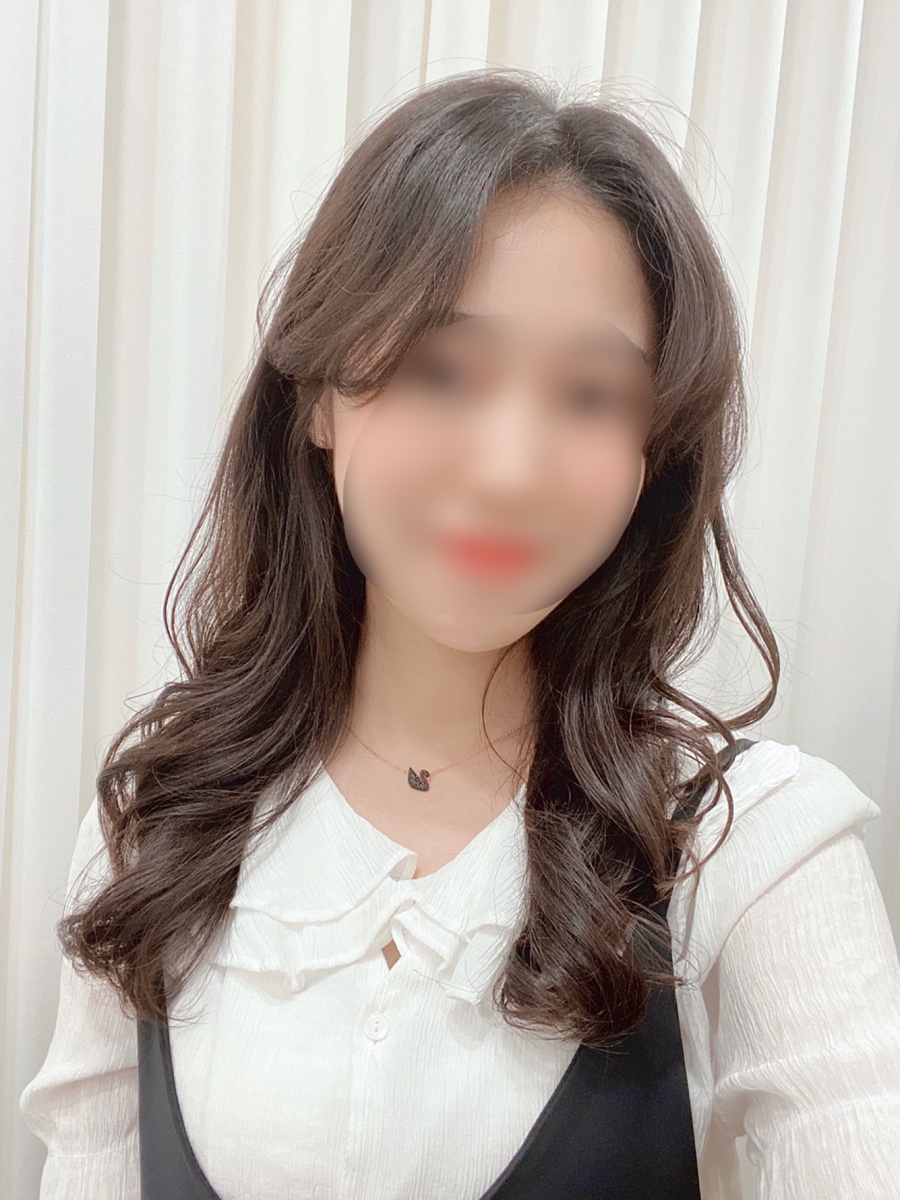 더하이브헤어 이미지