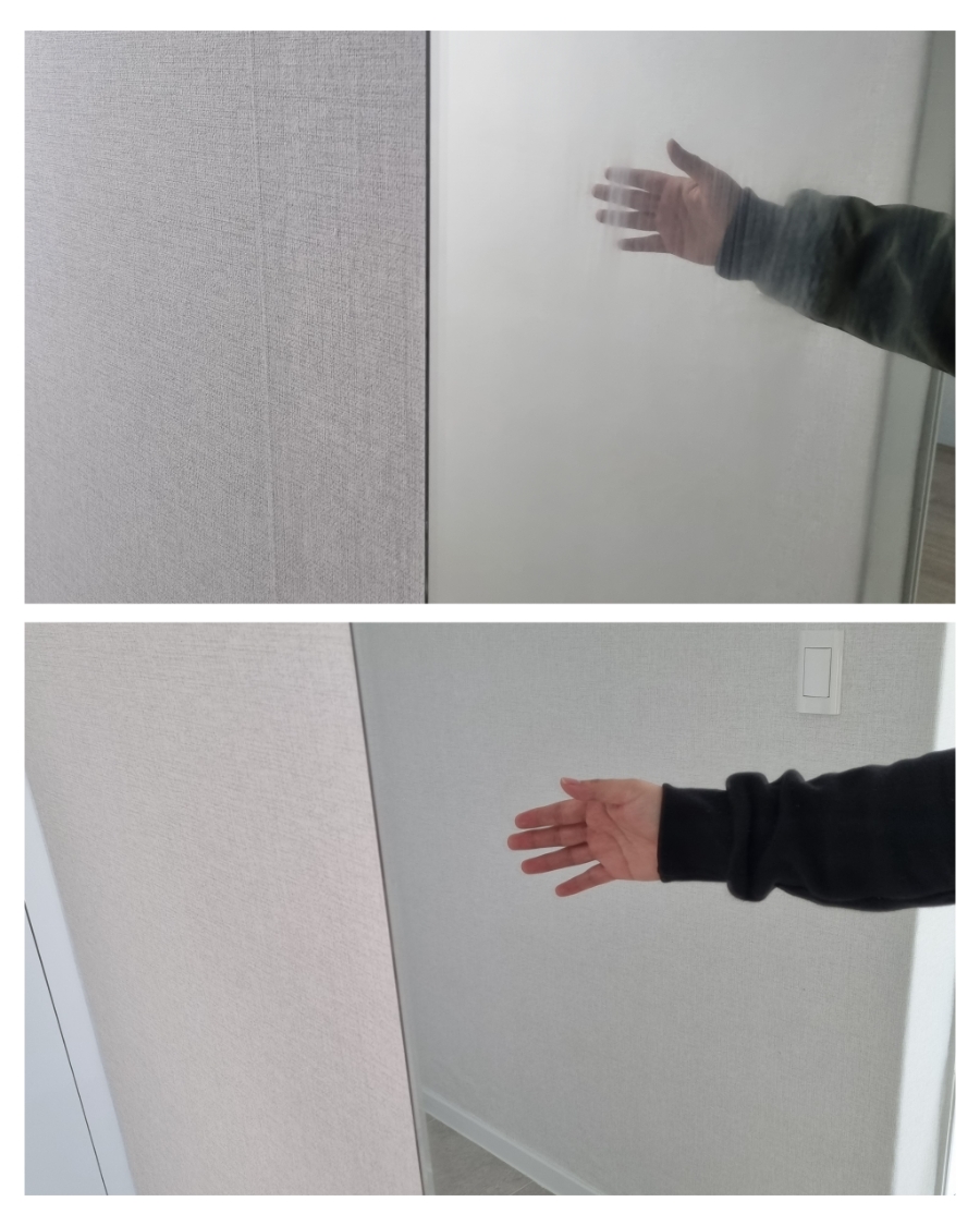 로이클린 이미지