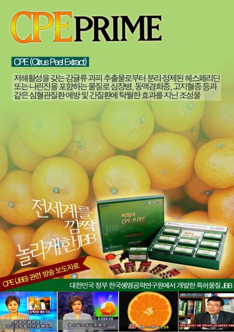 프라임개발 이미지
