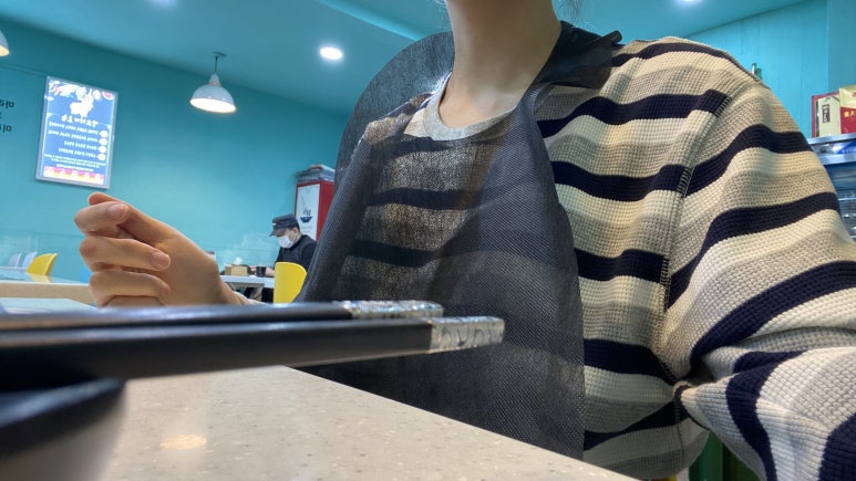 나! 박이야 이미지