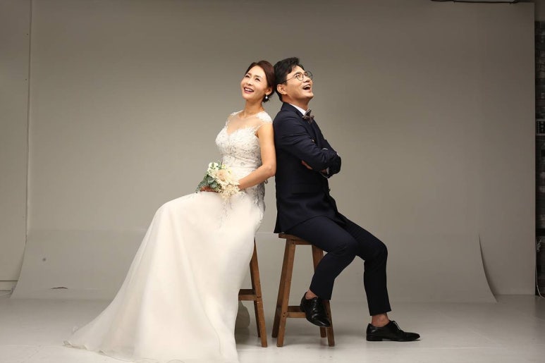 유나스튜디오 이미지