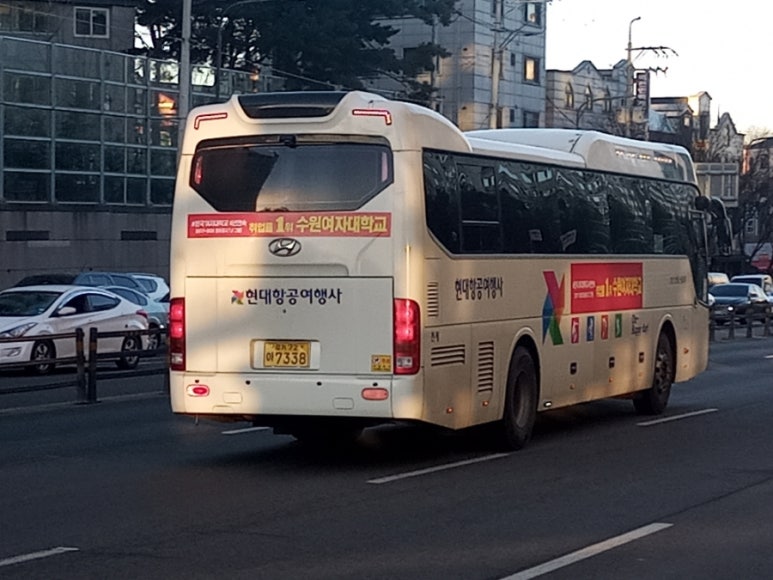 뉴럭셔리여행사 이미지
