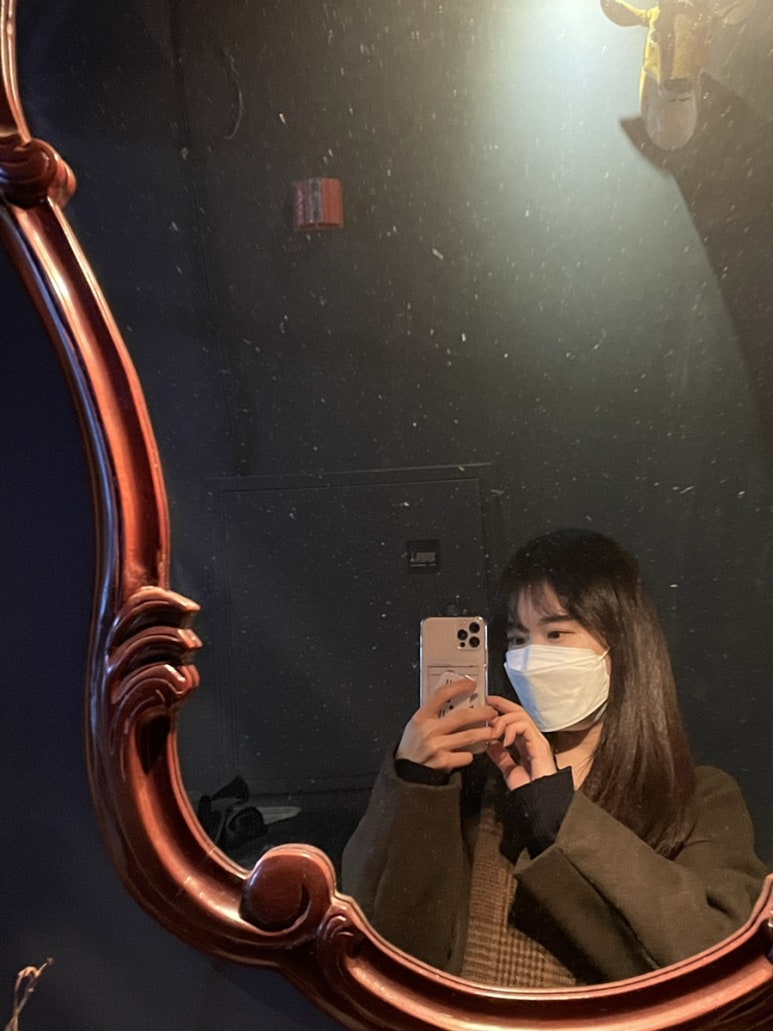 바버32(barber32) 이미지