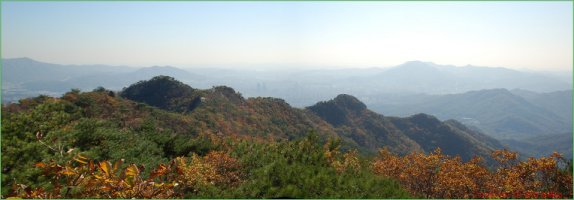 예스산업시스템 이미지
