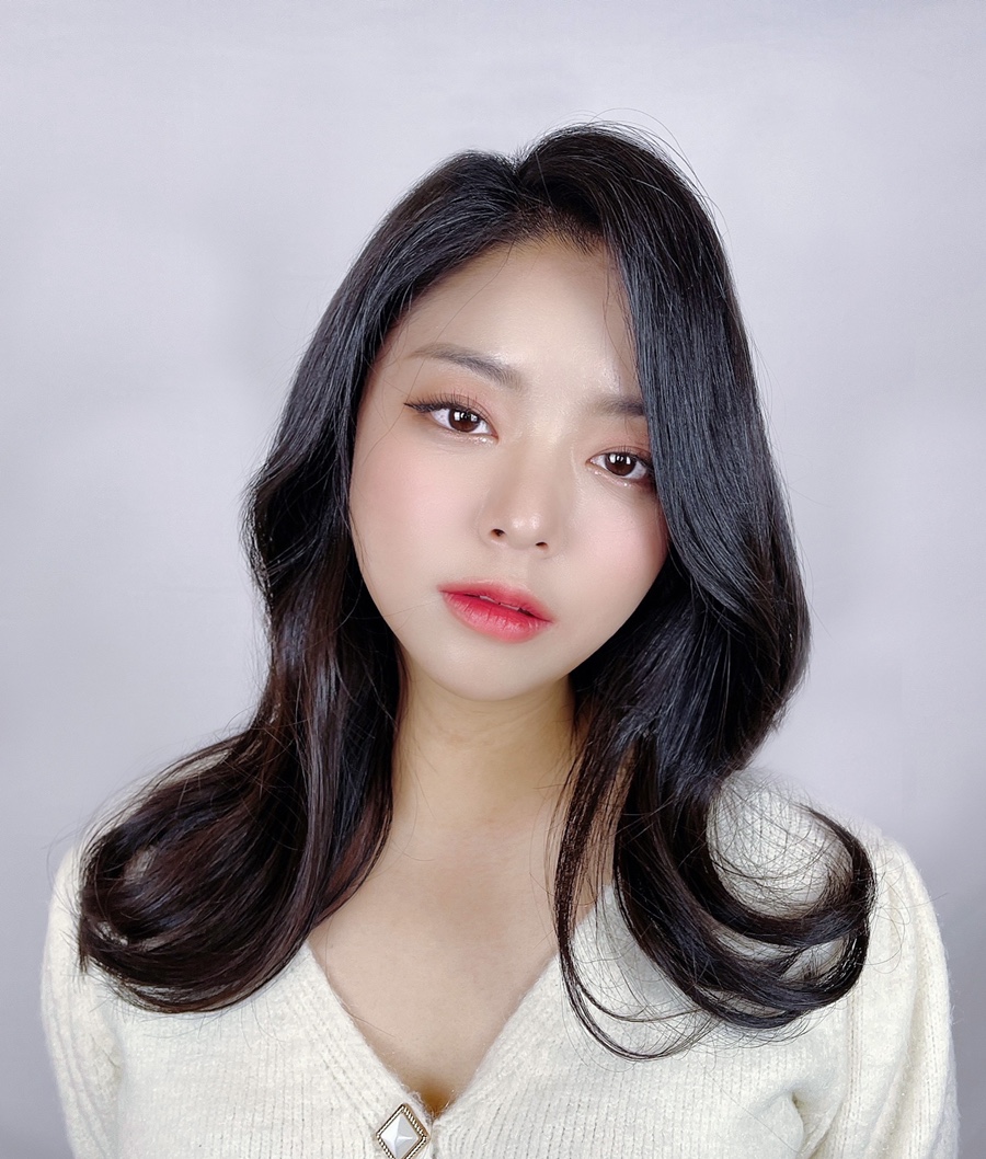 비아이티 이미지