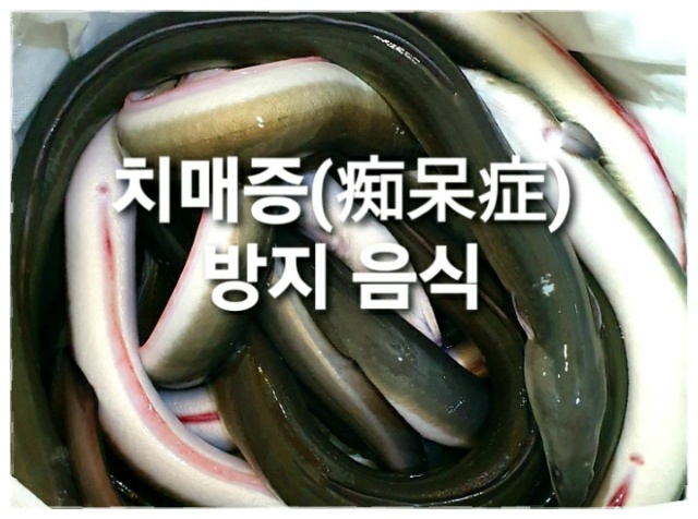 고려건강원 이미지