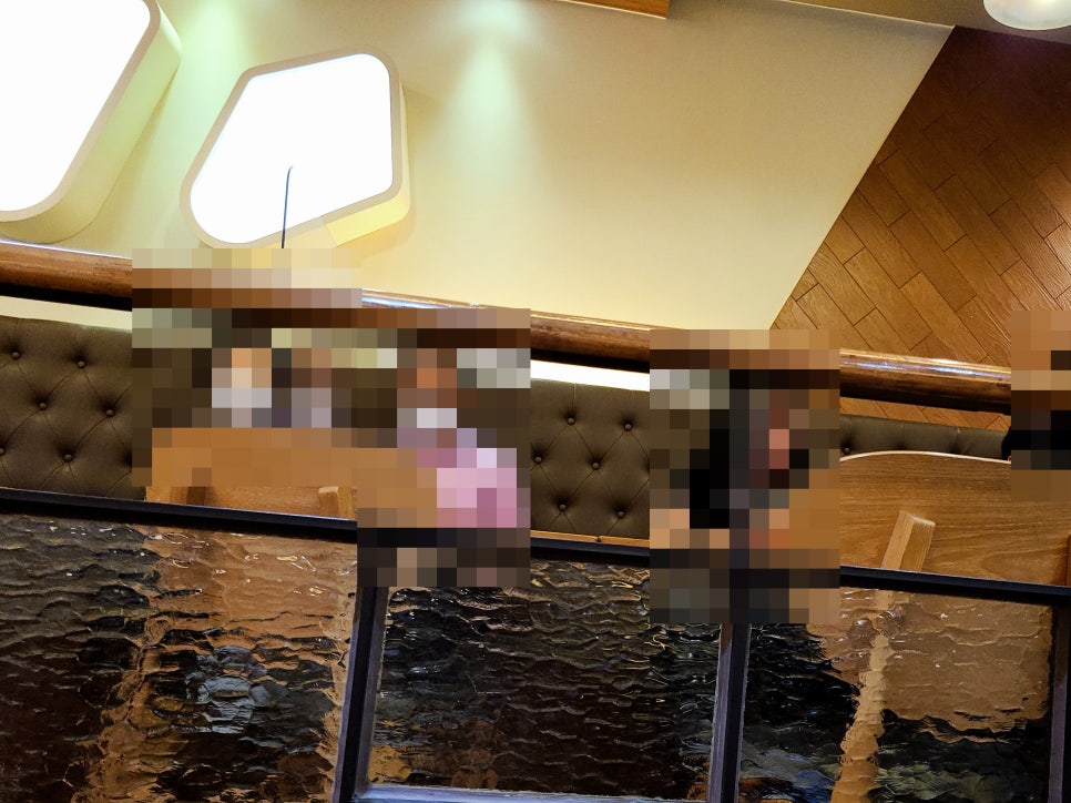 설빙첨단2지구점 이미지